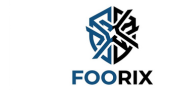 foorix.com